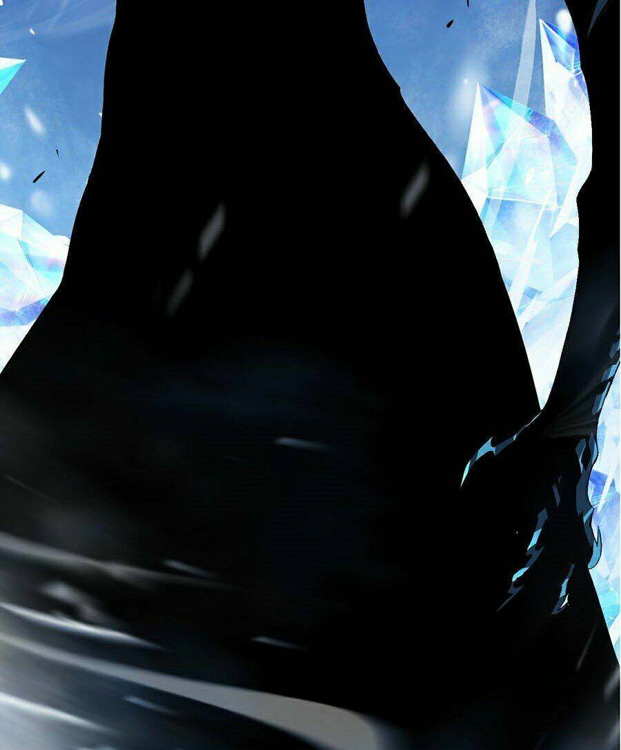 Thiên Phú Của Ngươi, Giờ Là Của Ta Chapter 0 - Trang 2