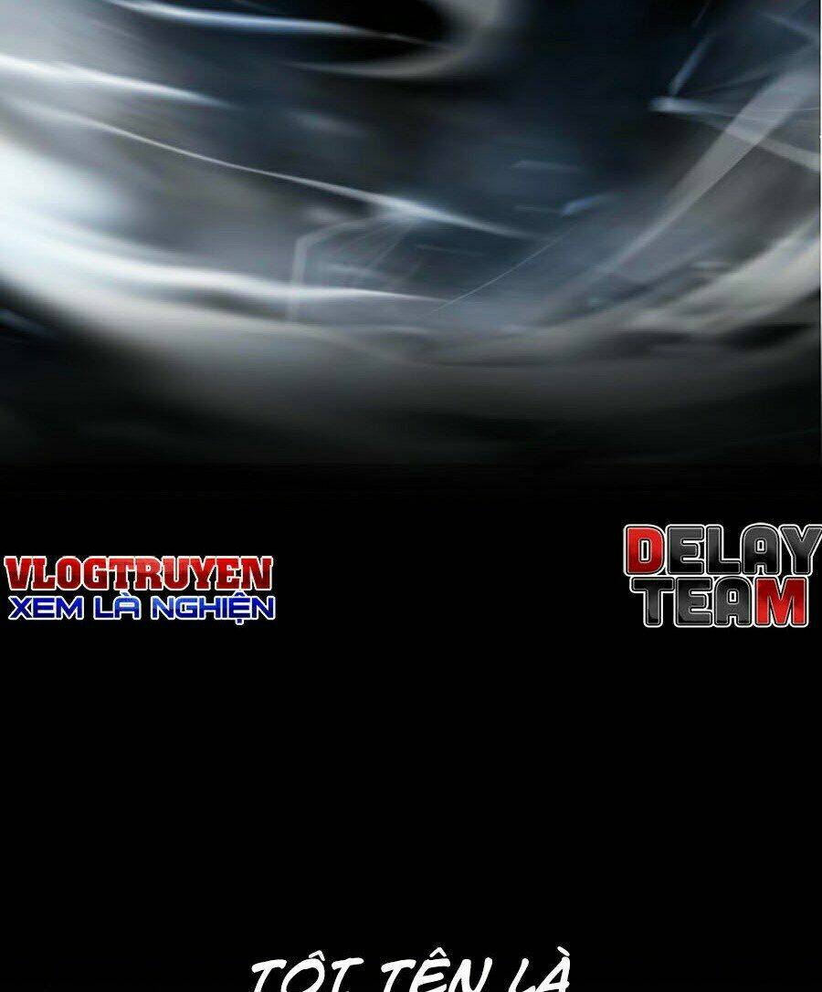 Thiên Phú Của Ngươi, Giờ Là Của Ta Chapter 0 - Trang 2