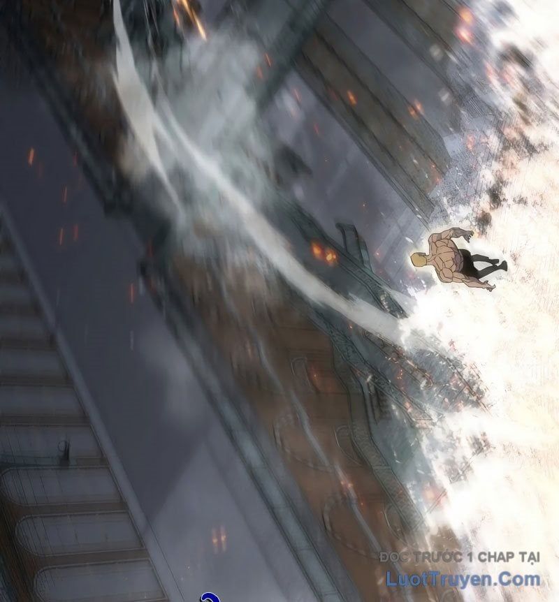 Thiên Phú Của Ngươi, Giờ Là Của Ta Chapter 104 - Trang 2