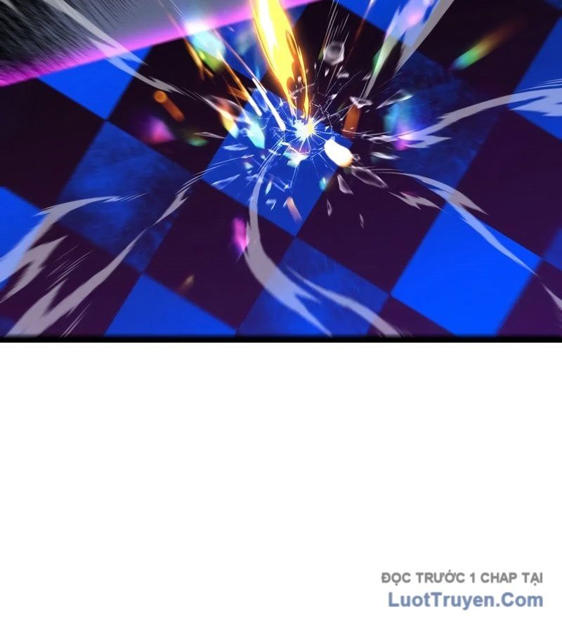Thiên Phú Của Ngươi, Giờ Là Của Ta Chapter 104 - Trang 2