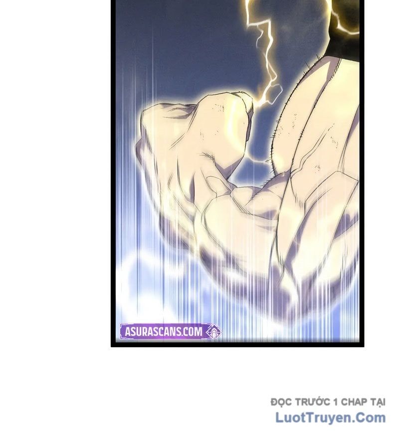 Thiên Phú Của Ngươi, Giờ Là Của Ta Chapter 104 - Trang 2