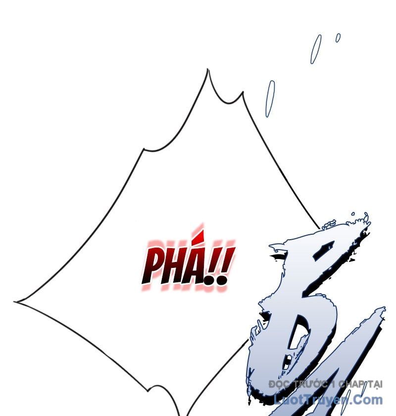 Thiên Phú Của Ngươi, Giờ Là Của Ta Chapter 104 - Trang 2