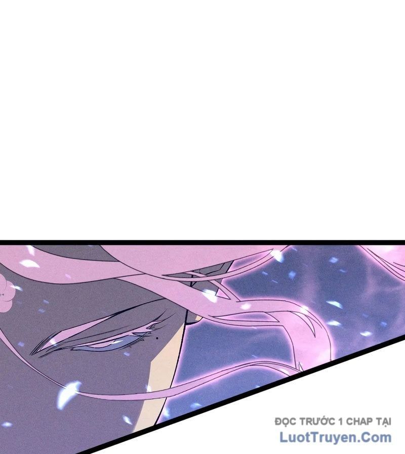 Thiên Phú Của Ngươi, Giờ Là Của Ta Chapter 104 - Trang 2