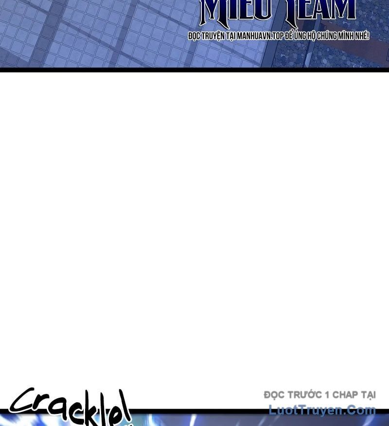 Thiên Phú Của Ngươi, Giờ Là Của Ta Chapter 104 - Trang 2