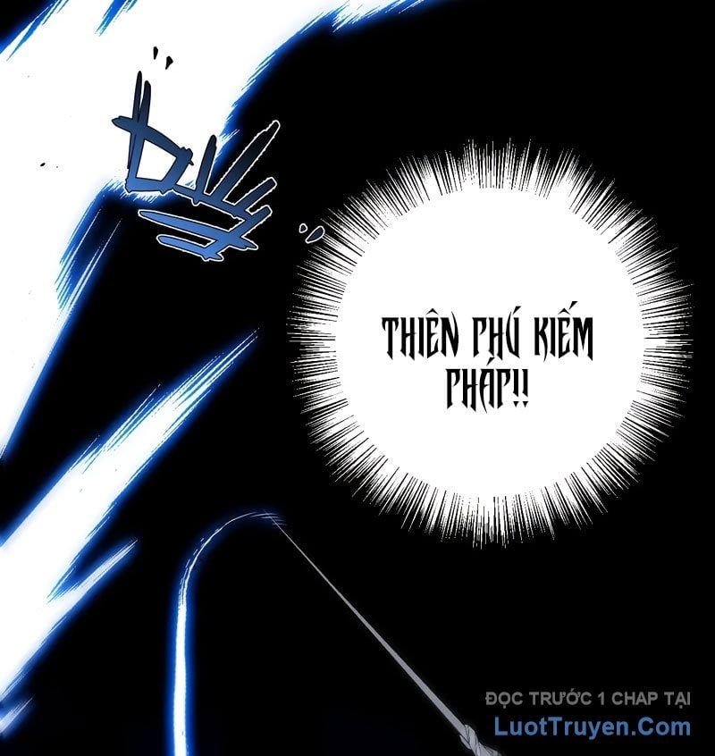 Thiên Phú Của Ngươi, Giờ Là Của Ta Chapter 104 - Trang 2