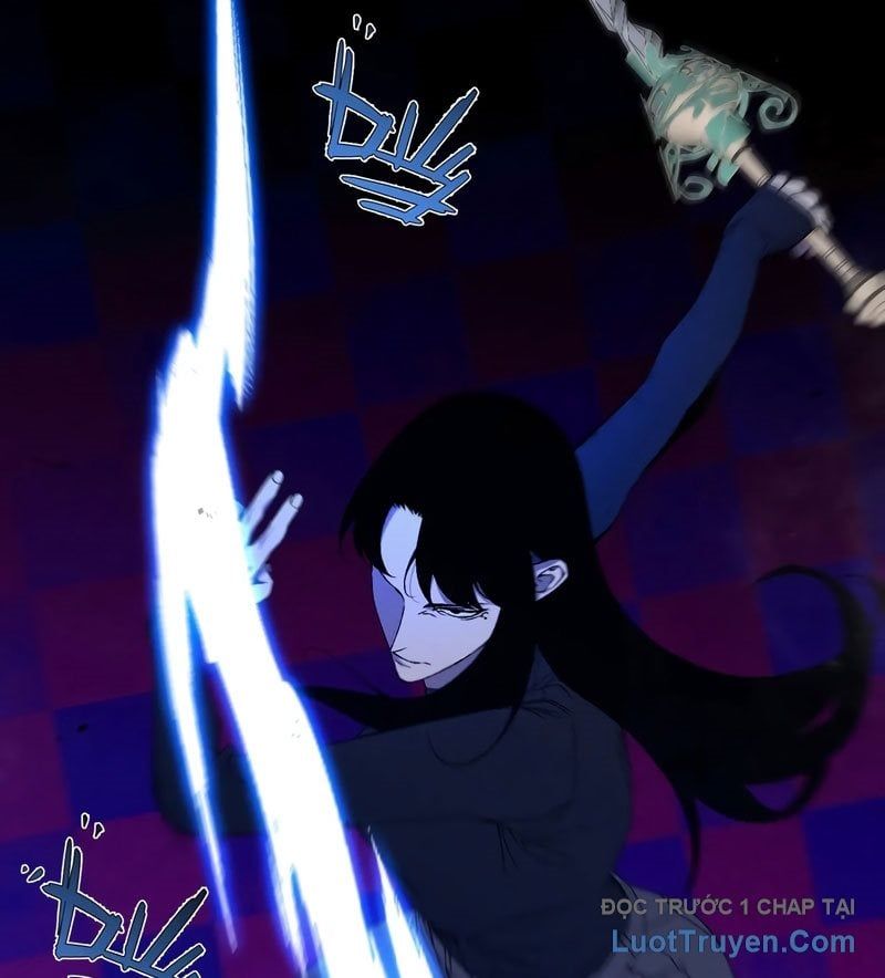 Thiên Phú Của Ngươi, Giờ Là Của Ta Chapter 104 - Trang 2