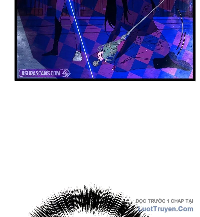 Thiên Phú Của Ngươi, Giờ Là Của Ta Chapter 104 - Trang 2
