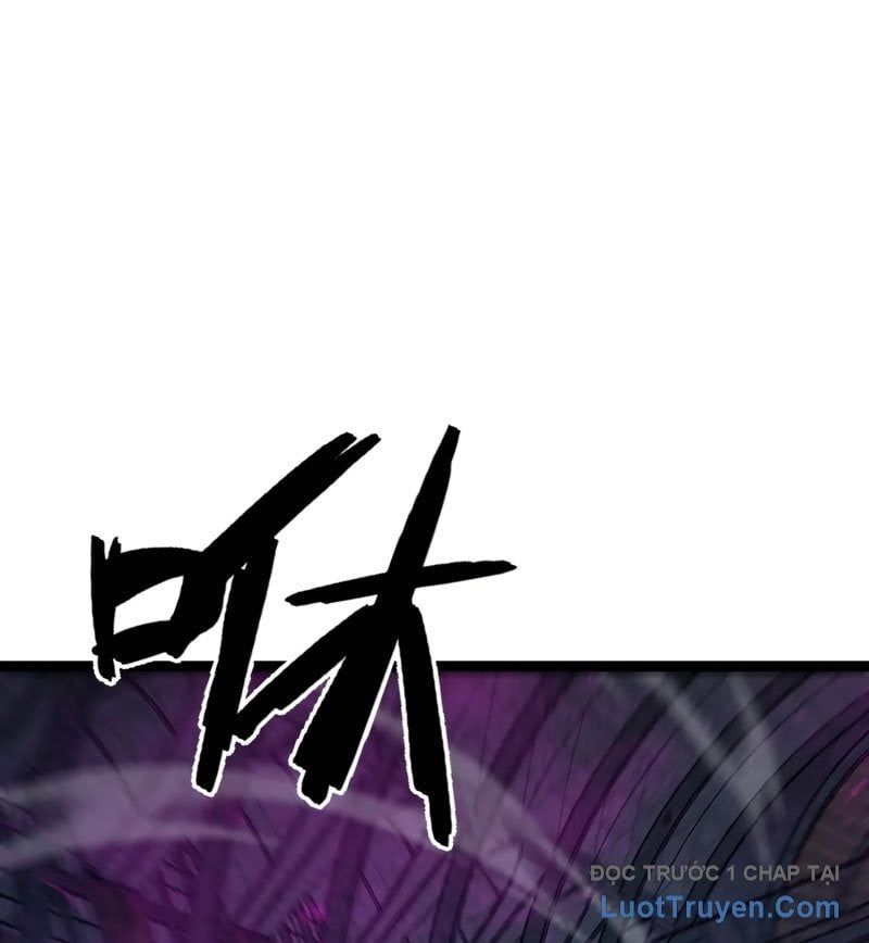 Thiên Phú Của Ngươi, Giờ Là Của Ta Chapter 104 - Trang 2