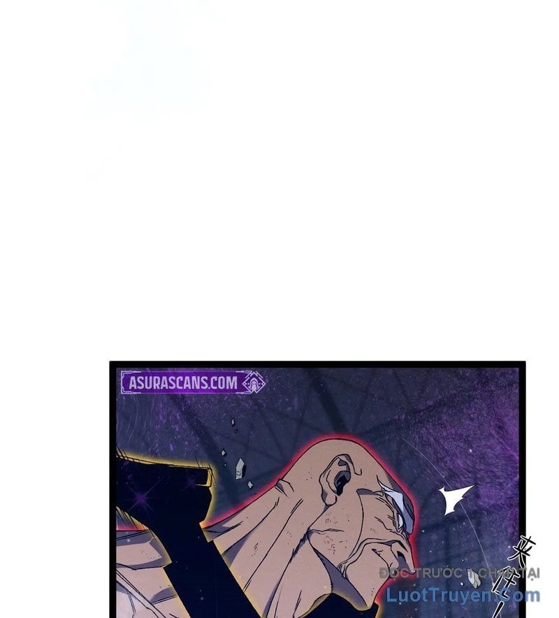 Thiên Phú Của Ngươi, Giờ Là Của Ta Chapter 104 - Trang 2
