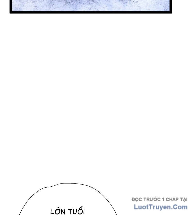 Thiên Phú Của Ngươi, Giờ Là Của Ta Chapter 104 - Trang 2