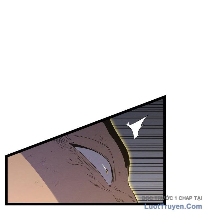 Thiên Phú Của Ngươi, Giờ Là Của Ta Chapter 104 - Trang 2