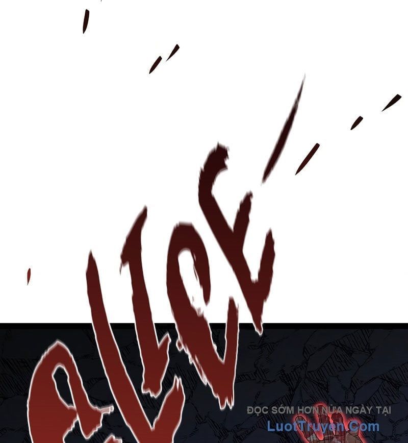 Thiên Phú Của Ngươi, Giờ Là Của Ta Chapter 105 - Trang 2