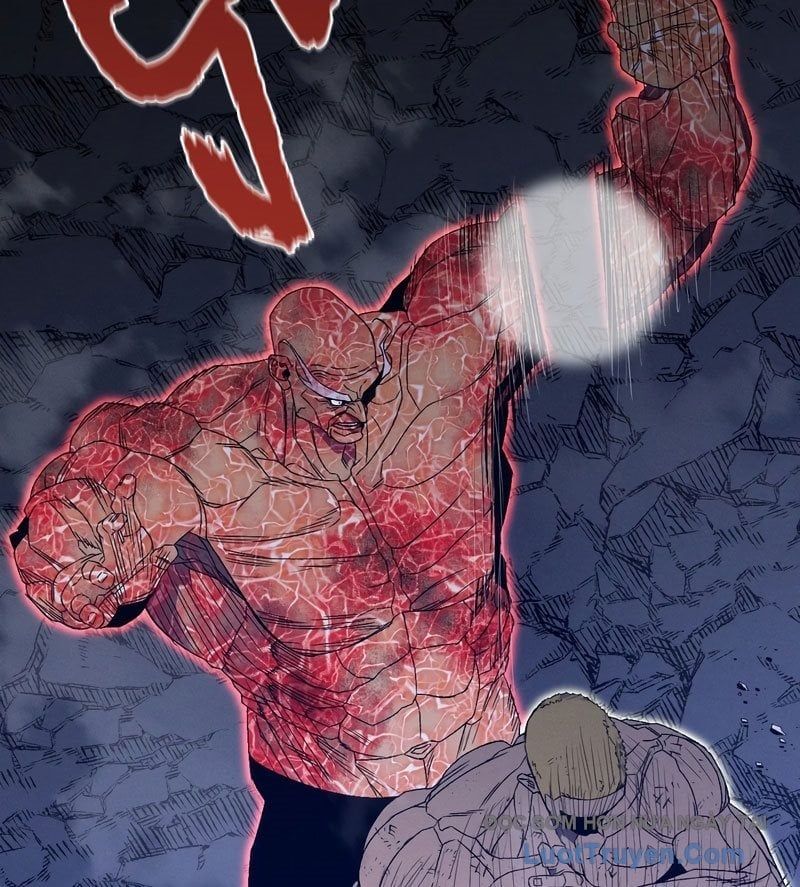 Thiên Phú Của Ngươi, Giờ Là Của Ta Chapter 105 - Trang 2