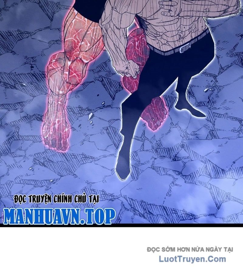 Thiên Phú Của Ngươi, Giờ Là Của Ta Chapter 105 - Trang 2