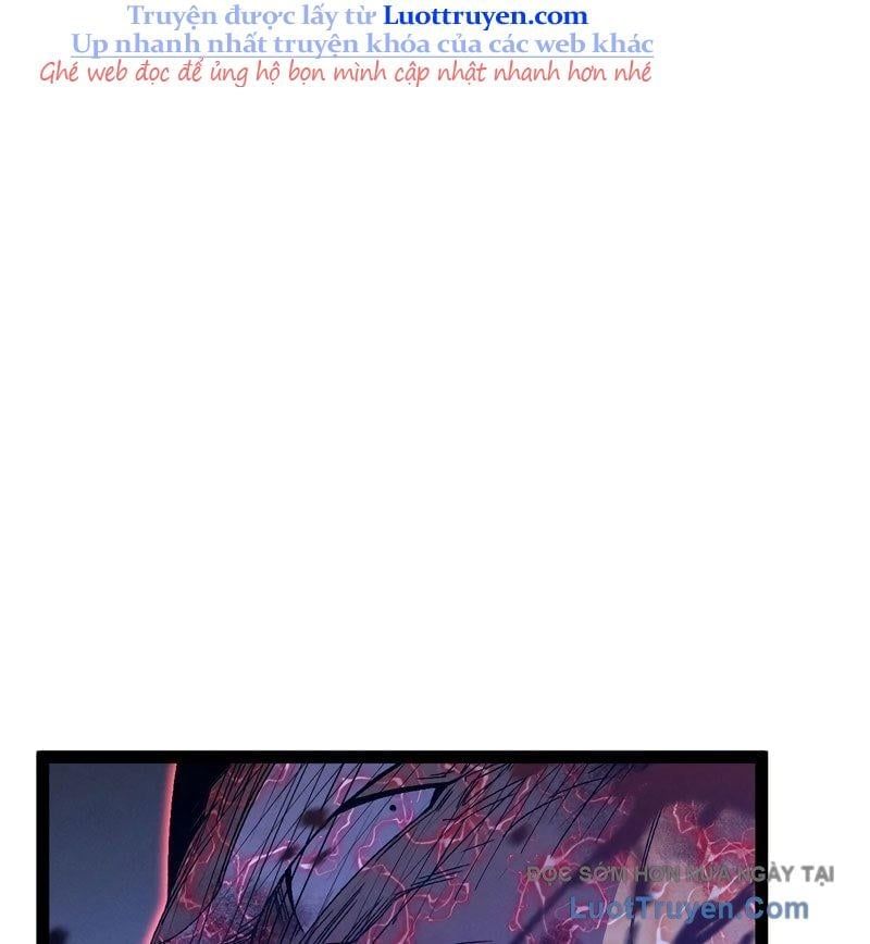 Thiên Phú Của Ngươi, Giờ Là Của Ta Chapter 105 - Trang 2