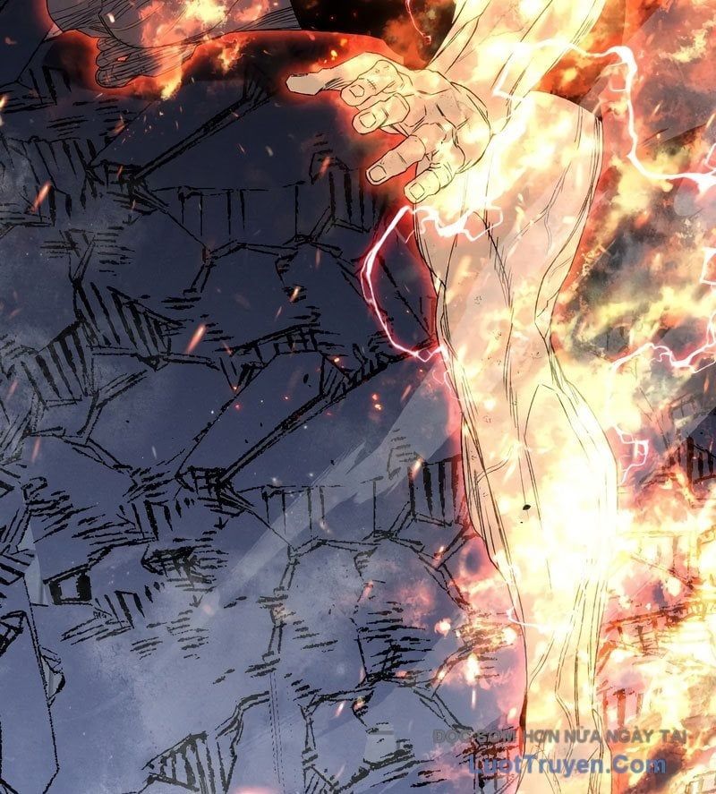 Thiên Phú Của Ngươi, Giờ Là Của Ta Chapter 105 - Trang 2