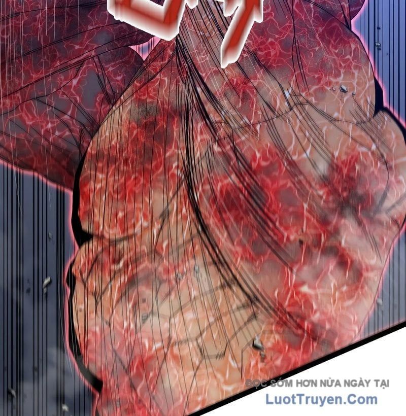 Thiên Phú Của Ngươi, Giờ Là Của Ta Chapter 105 - Trang 2