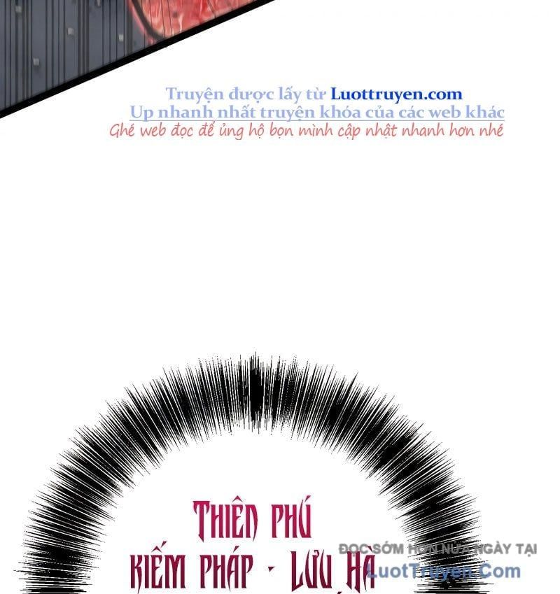 Thiên Phú Của Ngươi, Giờ Là Của Ta Chapter 105 - Trang 2