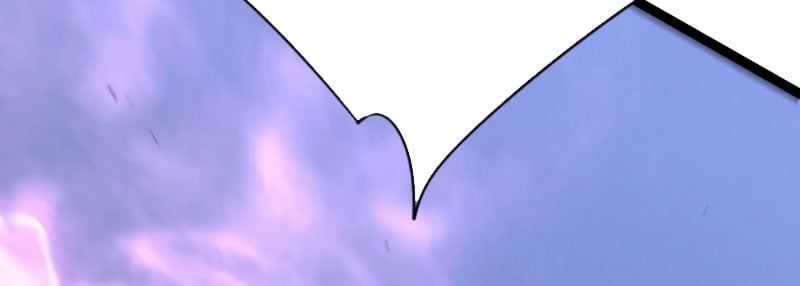 Thiên Phú Của Ngươi, Giờ Là Của Ta Chapter 105 - Trang 2