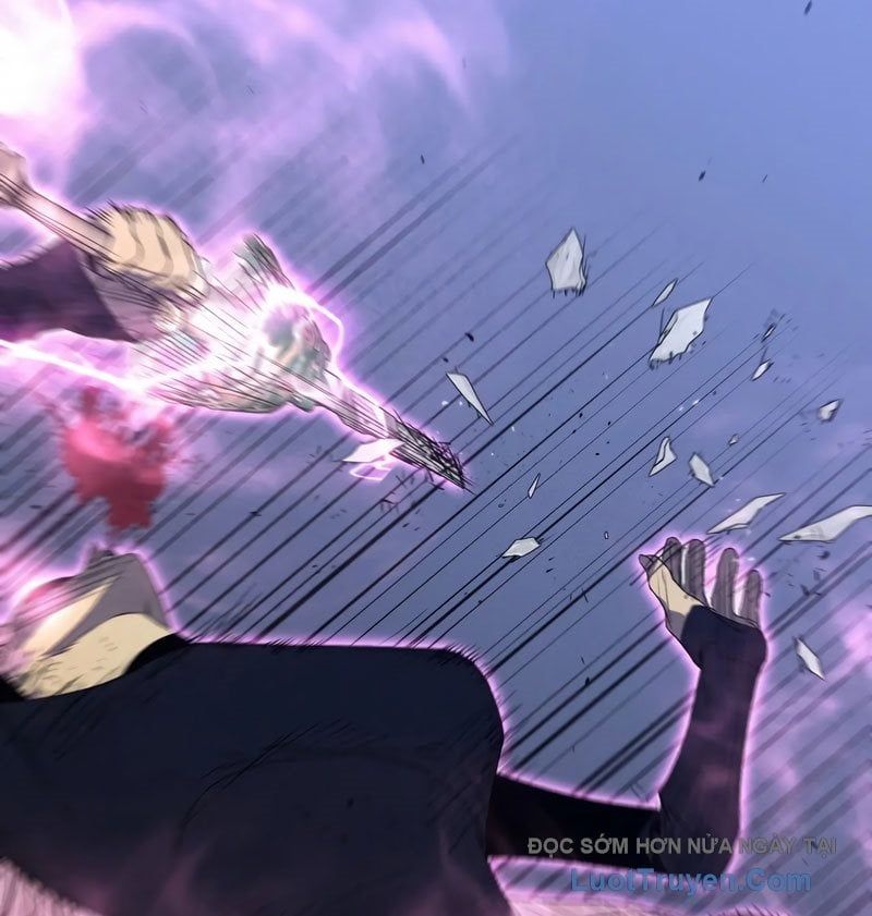 Thiên Phú Của Ngươi, Giờ Là Của Ta Chapter 105 - Trang 2