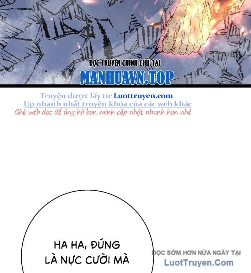 Thiên Phú Của Ngươi, Giờ Là Của Ta Chapter 105 - Trang 2