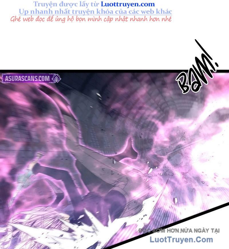 Thiên Phú Của Ngươi, Giờ Là Của Ta Chapter 105 - Trang 2