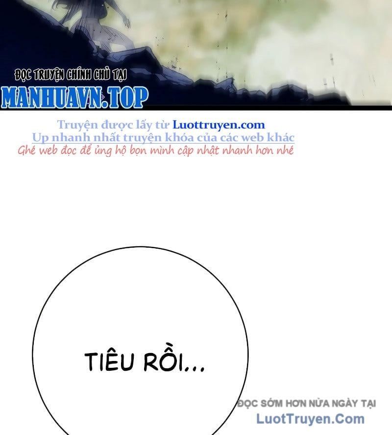 Thiên Phú Của Ngươi, Giờ Là Của Ta Chapter 105 - Trang 2