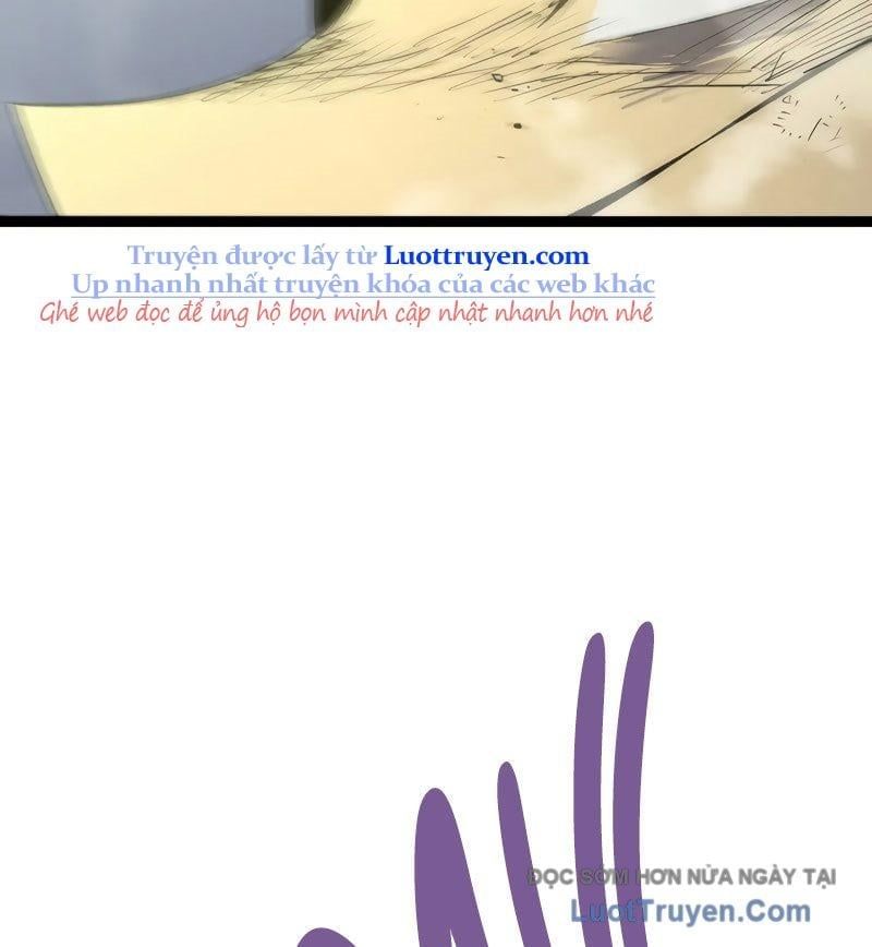Thiên Phú Của Ngươi, Giờ Là Của Ta Chapter 105 - Trang 2