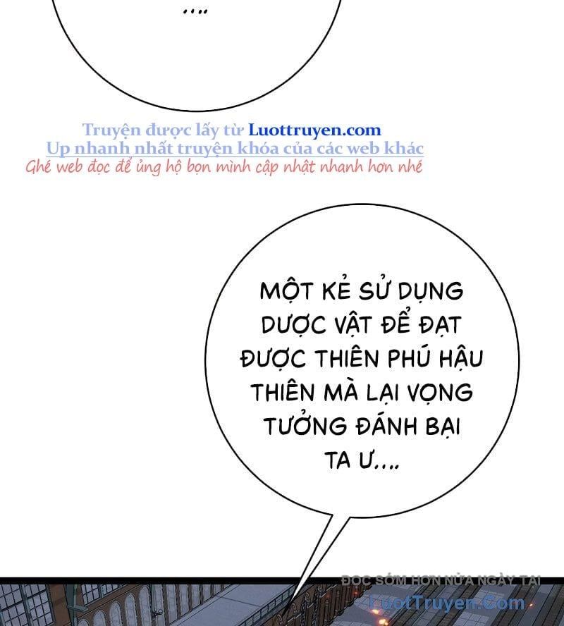 Thiên Phú Của Ngươi, Giờ Là Của Ta Chapter 105 - Trang 2