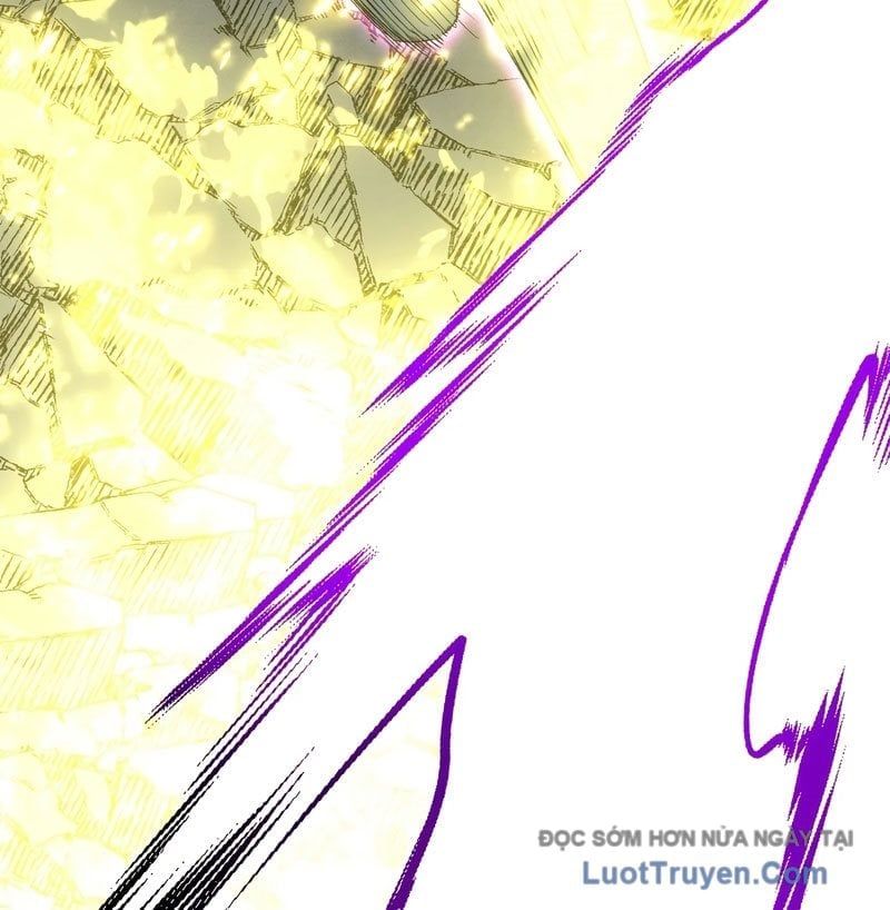 Thiên Phú Của Ngươi, Giờ Là Của Ta Chapter 105 - Trang 2