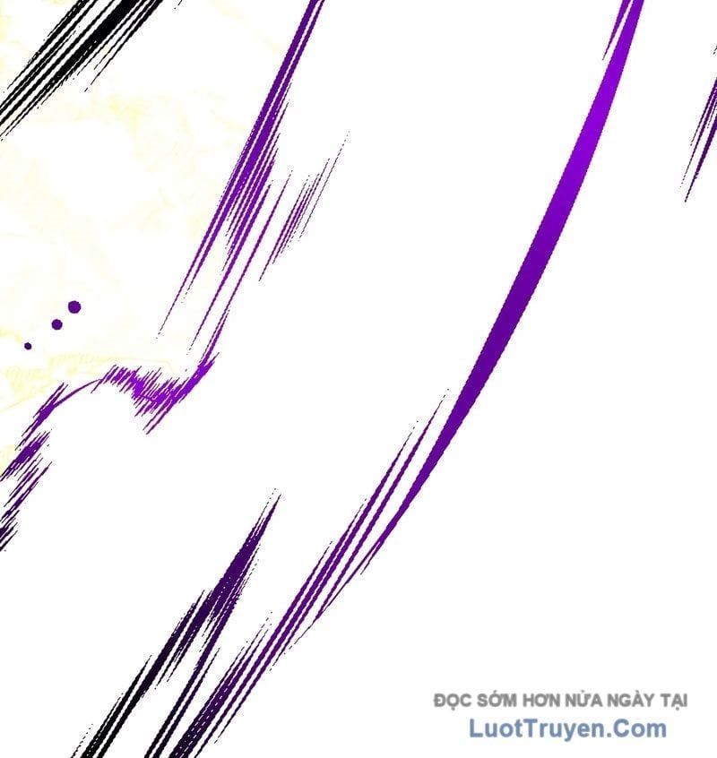 Thiên Phú Của Ngươi, Giờ Là Của Ta Chapter 105 - Trang 2
