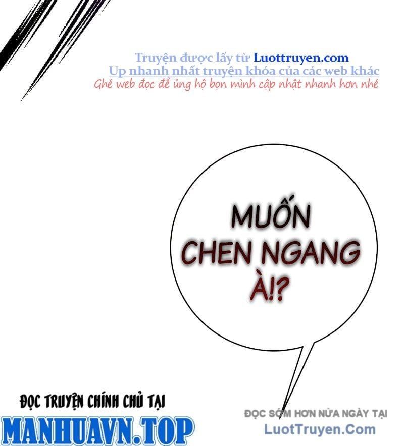 Thiên Phú Của Ngươi, Giờ Là Của Ta Chapter 105 - Trang 2