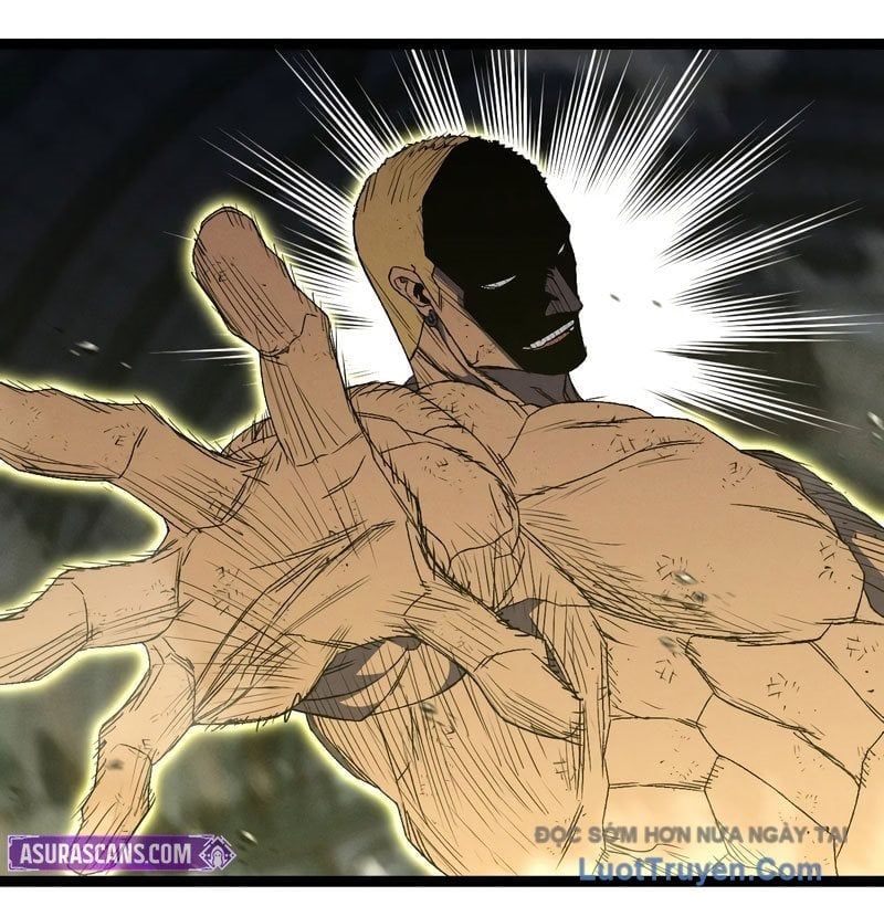 Thiên Phú Của Ngươi, Giờ Là Của Ta Chapter 105 - Trang 2