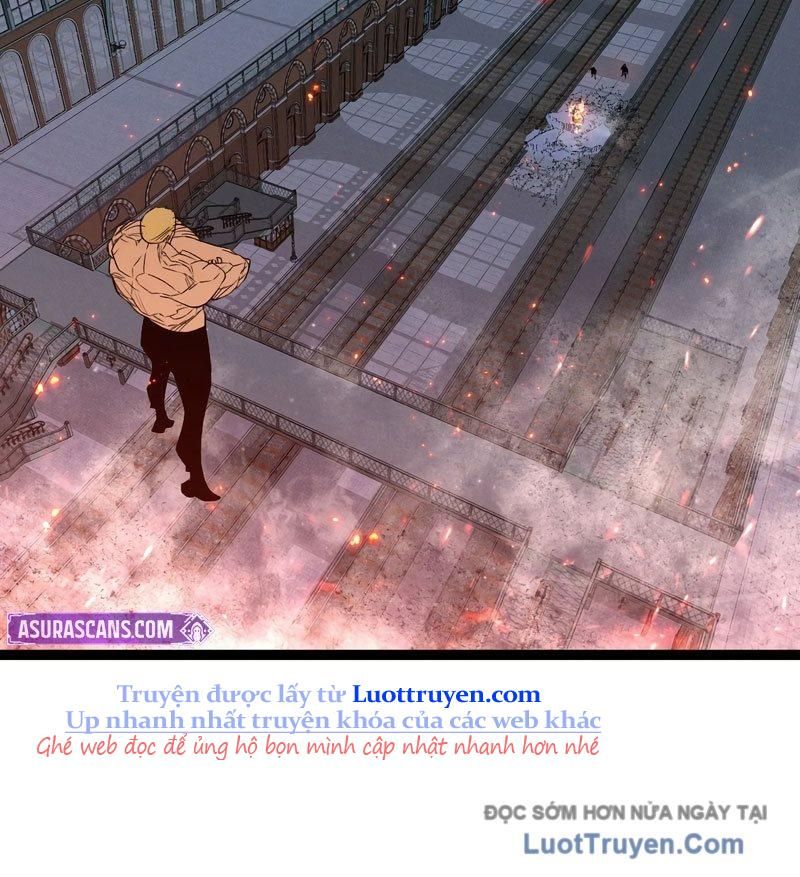 Thiên Phú Của Ngươi, Giờ Là Của Ta Chapter 105 - Trang 2