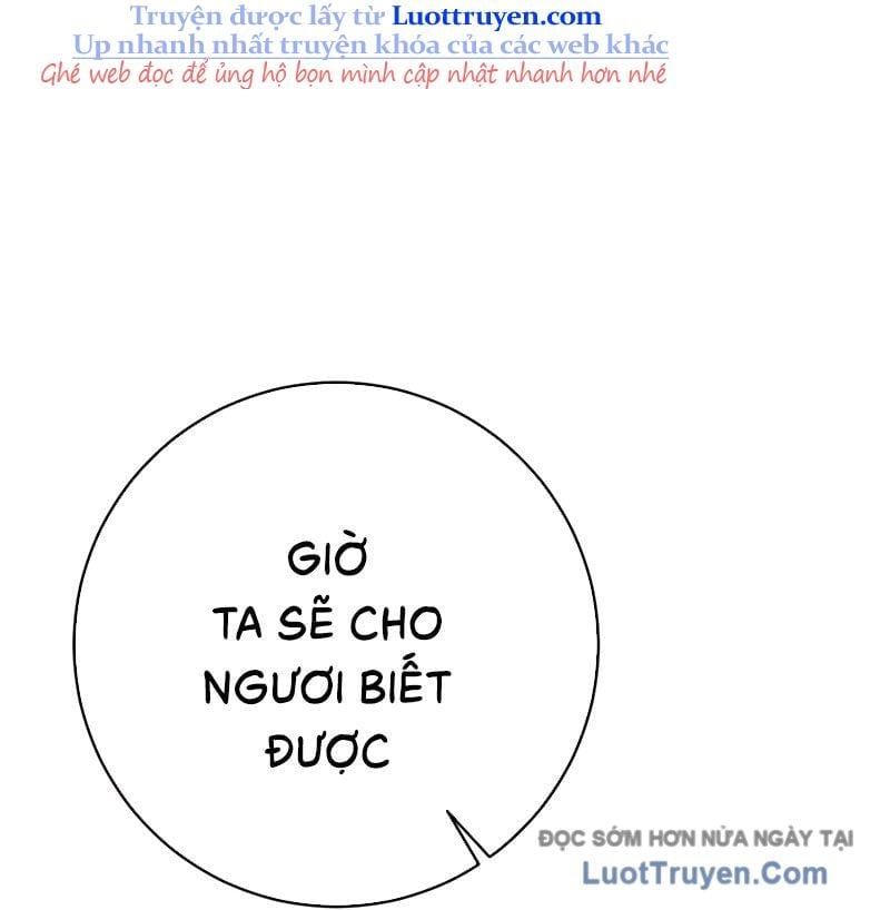 Thiên Phú Của Ngươi, Giờ Là Của Ta Chapter 105 - Trang 2
