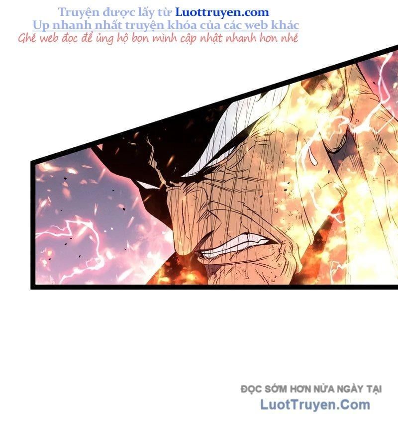 Thiên Phú Của Ngươi, Giờ Là Của Ta Chapter 105 - Trang 2