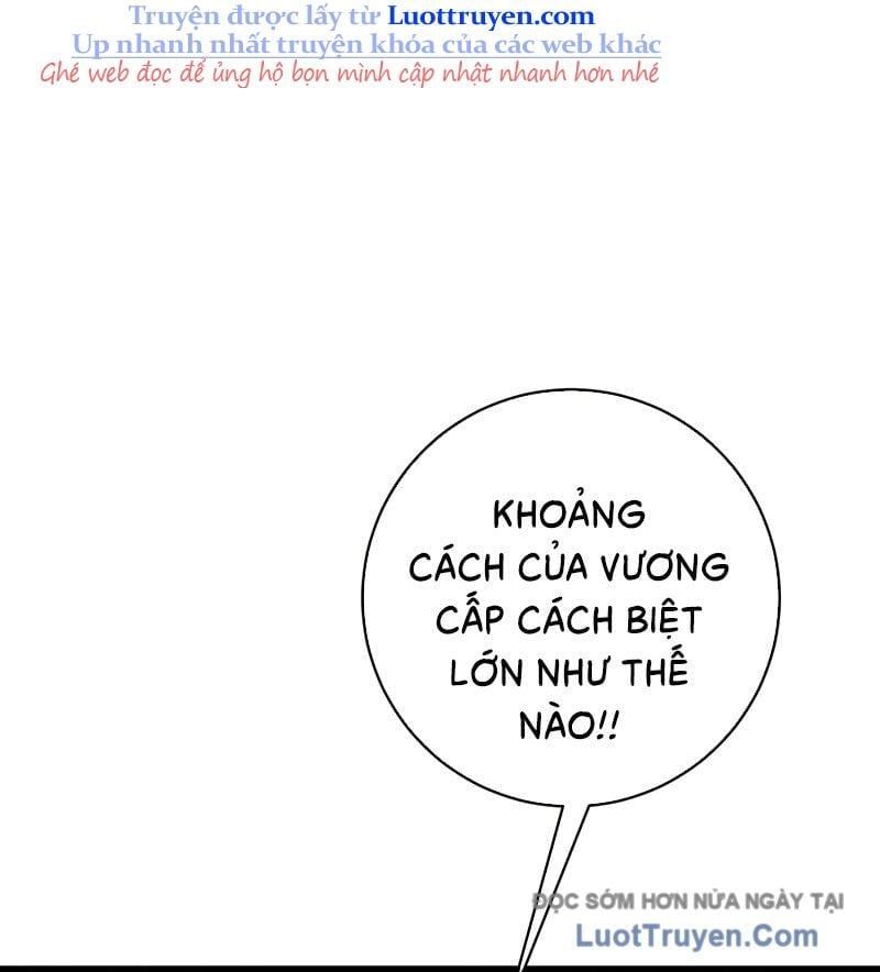 Thiên Phú Của Ngươi, Giờ Là Của Ta Chapter 105 - Trang 2