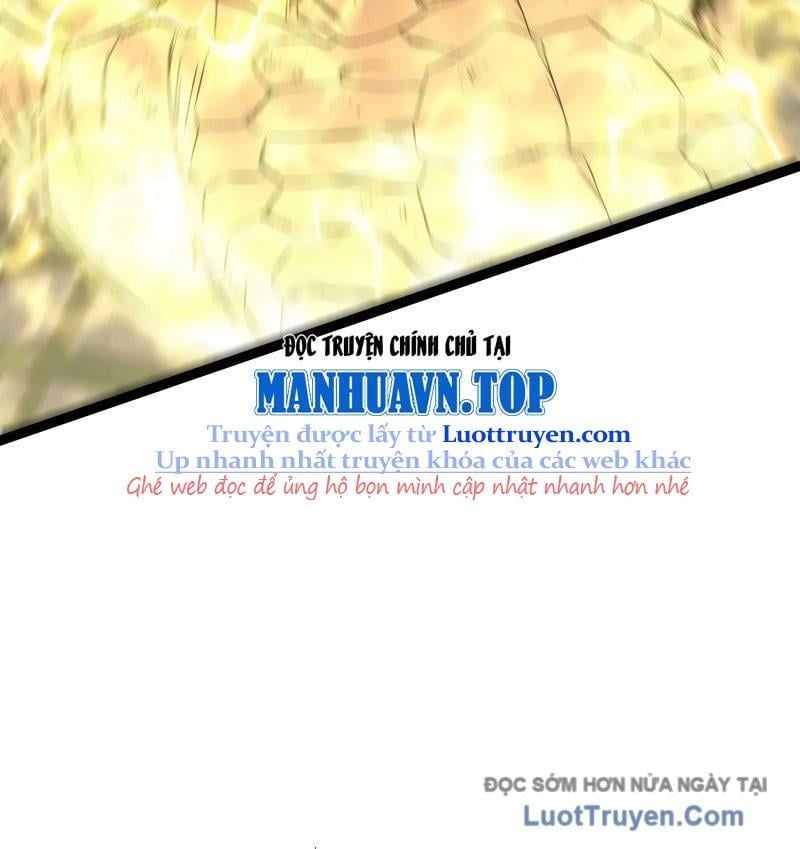 Thiên Phú Của Ngươi, Giờ Là Của Ta Chapter 105 - Trang 2
