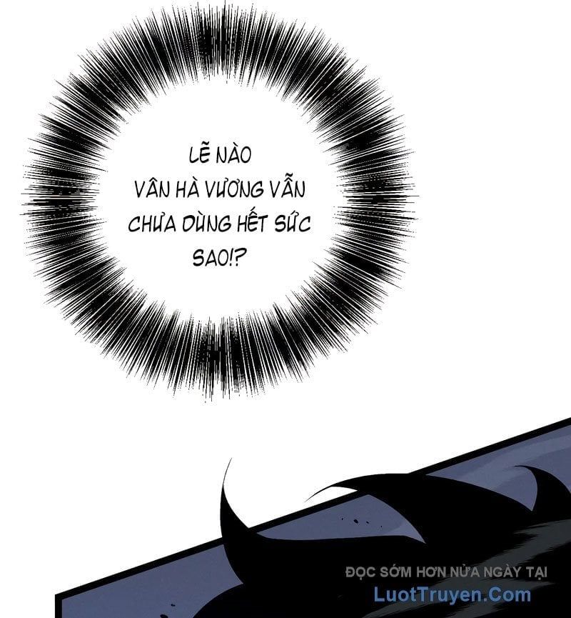 Thiên Phú Của Ngươi, Giờ Là Của Ta Chapter 105 - Trang 2