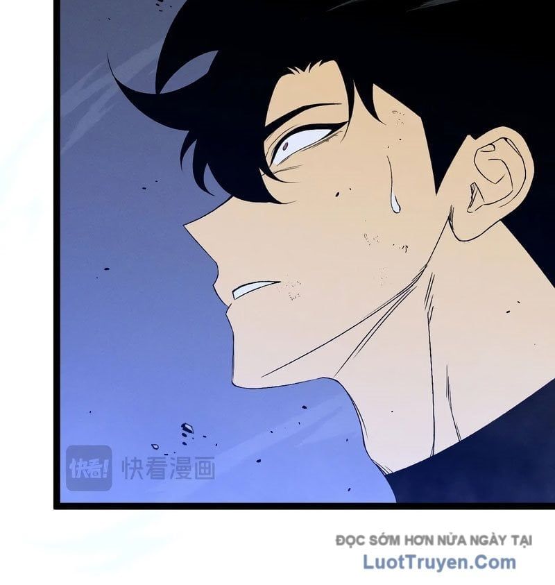 Thiên Phú Của Ngươi, Giờ Là Của Ta Chapter 105 - Trang 2