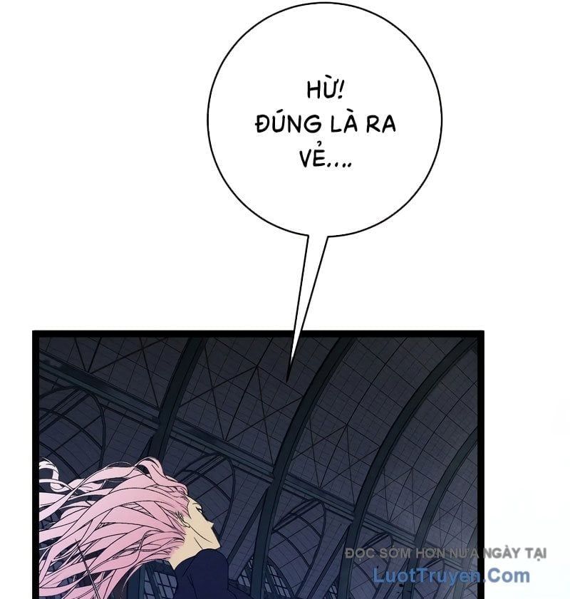 Thiên Phú Của Ngươi, Giờ Là Của Ta Chapter 105 - Trang 2