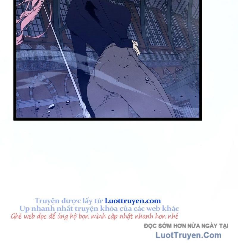 Thiên Phú Của Ngươi, Giờ Là Của Ta Chapter 105 - Trang 2