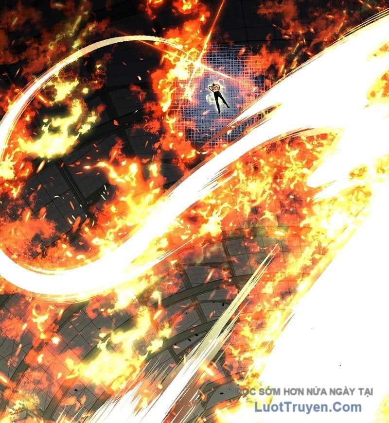 Thiên Phú Của Ngươi, Giờ Là Của Ta Chapter 105 - Trang 2