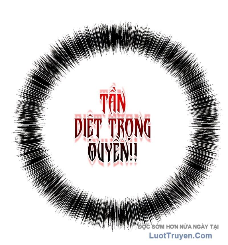 Thiên Phú Của Ngươi, Giờ Là Của Ta Chapter 105 - Trang 2