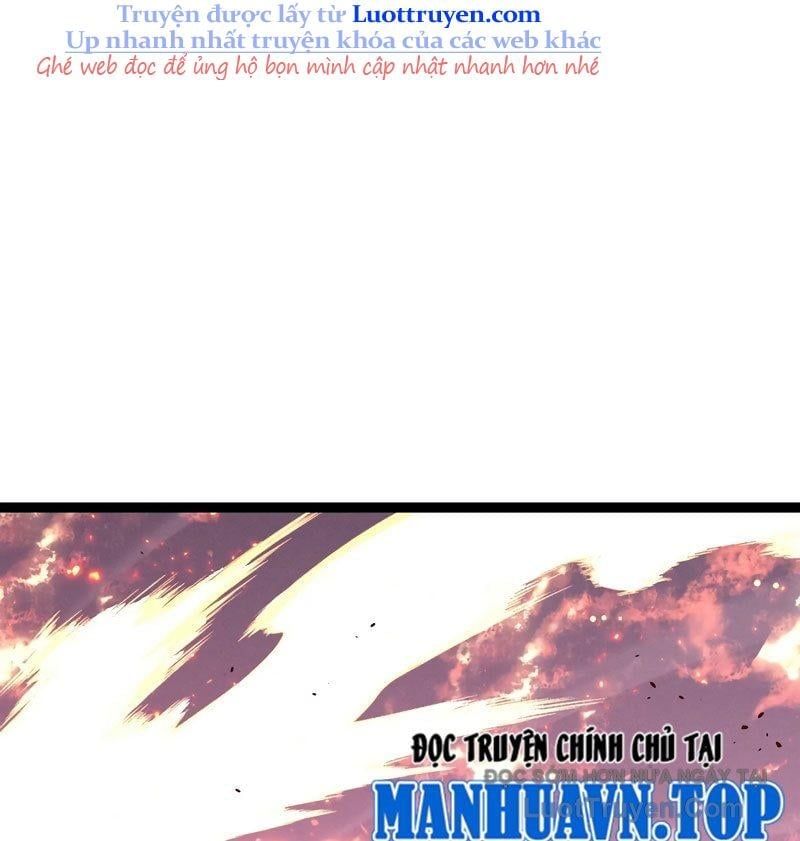 Thiên Phú Của Ngươi, Giờ Là Của Ta Chapter 105 - Trang 2