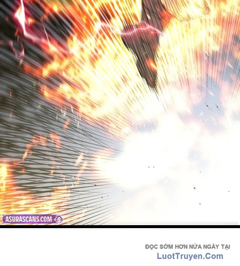 Thiên Phú Của Ngươi, Giờ Là Của Ta Chapter 105 - Trang 2