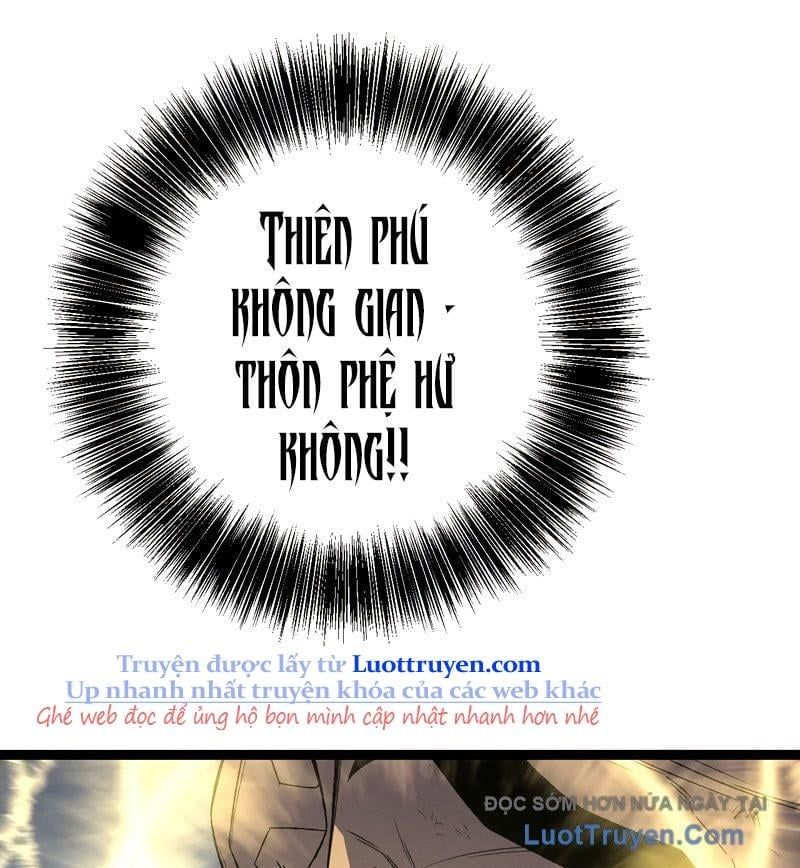 Thiên Phú Của Ngươi, Giờ Là Của Ta Chapter 105 - Trang 2