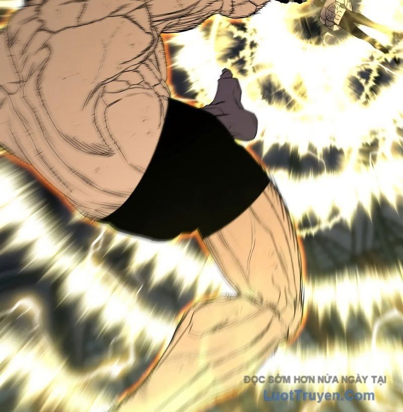 Thiên Phú Của Ngươi, Giờ Là Của Ta Chapter 105 - Trang 2