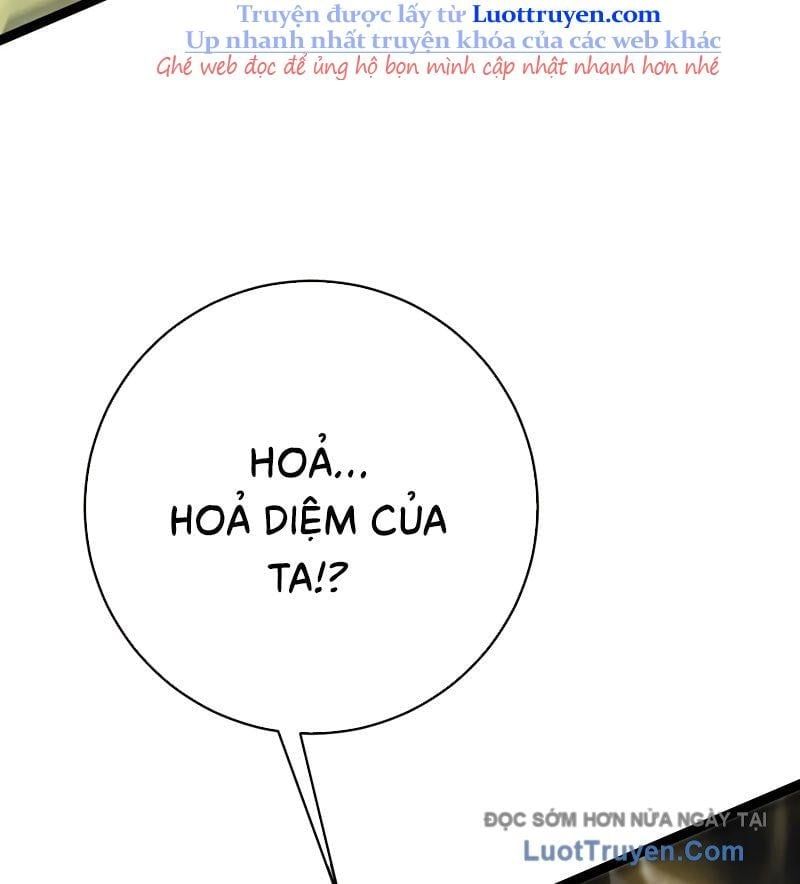 Thiên Phú Của Ngươi, Giờ Là Của Ta Chapter 105 - Trang 2