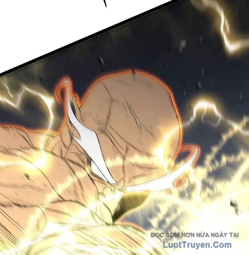 Thiên Phú Của Ngươi, Giờ Là Của Ta Chapter 105 - Trang 2